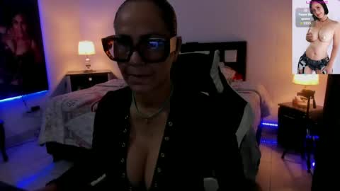 Snapshot of rubystrome chatting on June 2026 09:10:02 AM Ruby online show from June 2026 09:10:02 AM