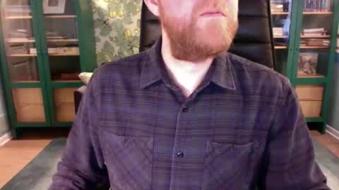 Snapshot of rubytarbles chatting on February 2026 04:25:01 PM rubytarbles online show from February 2026 04:25:01 PM