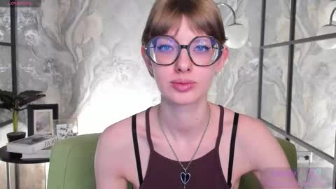 Ruby online show from February 2026 08:53:01 PM