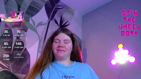 Ruby online show from September 2025 01:28:01 AM