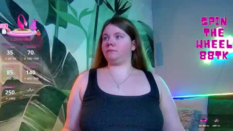 Ruby online show from October 2025 12:42:02 AM