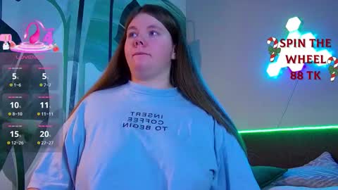 Snapshot of rubyvalen chatting on December 2025 01:44:01 AM Ruby online show from December 2025 01:44:01 AM