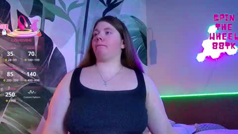 Snapshot of rubyvalen chatting on February 2026 01:10:02 AM Ruby online show from February 2026 01:10:02 AM