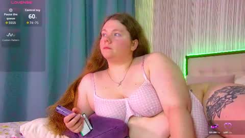 Snapshot of rubyvalen chatting on July 2026 01:19:01 AM Ruby online show from July 2026 01:19:01 AM
