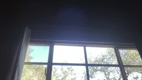 Snapshot of rubywavesback chatting on February 2026 07:06:02 PM rubywavesback online show from February 2026 07:06:02 PM