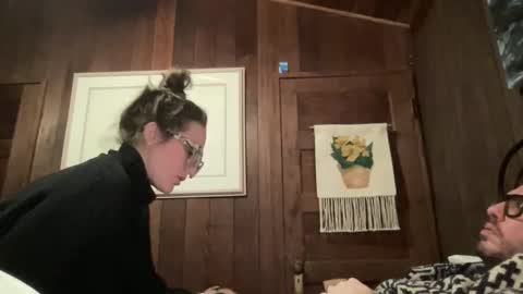 Snapshot of rubywavesback chatting on February 2026 07:48:01 AM rubywavesback online show from February 2026 07:48:01 AM