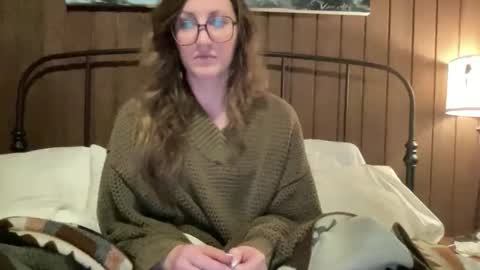 Snapshot of rubywavesback chatting on February 2026 05:50:02 AM rubywavesback online show from February 2026 05:50:02 AM