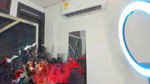 rubyxht online show from October 2025 12:35:02 PM