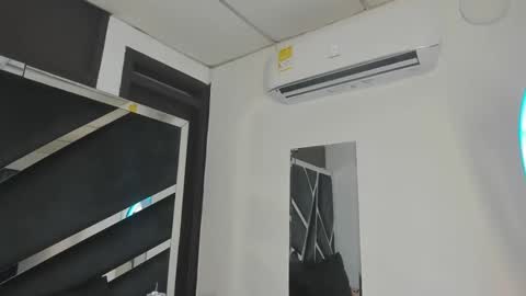 rubyxht online show from October 2025 12:52:02 PM