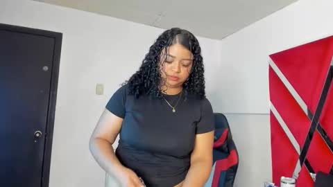 rubyxht online show from October 2025 03:43:01 AM