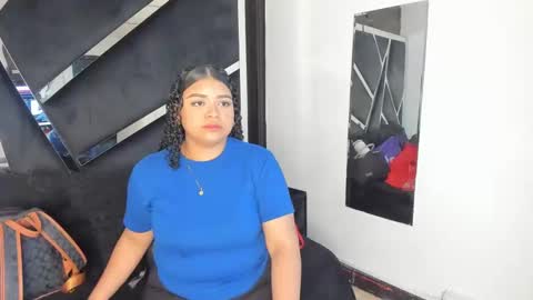 rubyxht online show from November 2025 12:48:01 PM