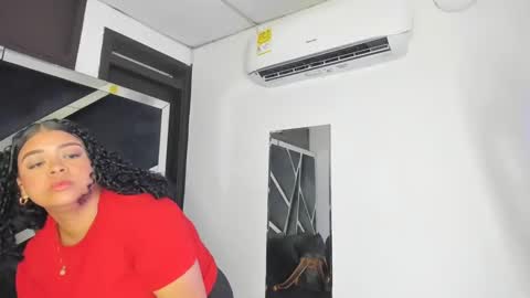 rubyxht online show from November 2025 12:38:02 PM