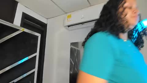 rubyxht online show from November 2025 12:33:02 PM