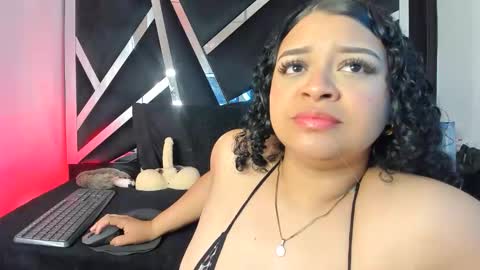 rubyxht online show from February 2026 02:22:01 PM