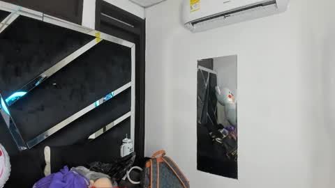 rubyxht online show from February 2026 12:45:02 PM