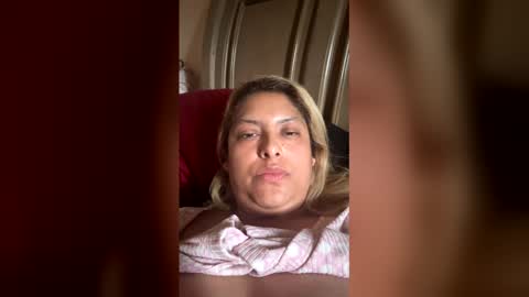 rubyy6 online show from May 2026 04:04:02 PM