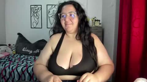 I am  Ruby online show from January 2026 07:06:01 PM