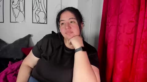 I am  Ruby online show from February 2026 07:43:02 PM