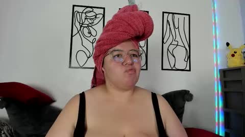 I am  Ruby online show from March 2026 08:08:02 PM