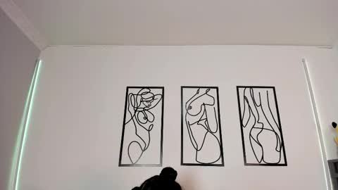 I am  Ruby online show from March 2026 09:36:01 PM