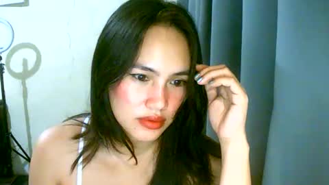 ruch_fantasia online show from February 2026 05:22:02 PM