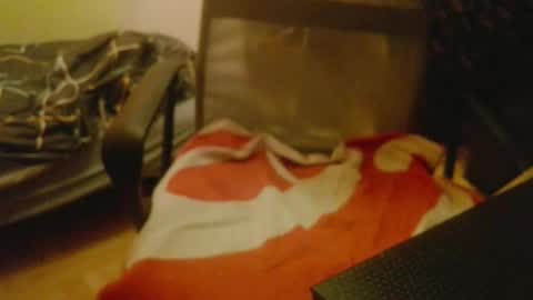 Snapshot of ruchaczdbn_126 chatting on September 2025 01:32:02 AM Ruchaczdbn online show from September 2025 01:32:02 AM