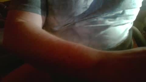 Snapshot of ruchaczdbn_126 chatting on October 2025 02:07:02 PM Ruchaczdbn online show from October 2025 02:07:02 PM