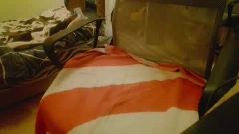 Snapshot of ruchaczdbn_126 chatting on October 2025 01:50:01 AM Ruchaczdbn online show from October 2025 01:50:01 AM