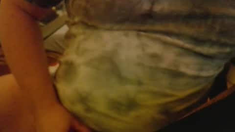 Snapshot of ruchaczdbn_126 chatting on October 2025 02:08:02 AM Ruchaczdbn online show from October 2025 02:08:02 AM