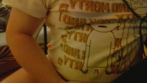 Snapshot of ruchaczdbn_126 chatting on October 2025 02:02:05 AM Ruchaczdbn online show from October 2025 02:02:05 AM