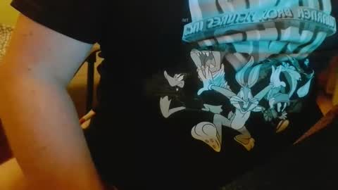 Snapshot of ruchaczdbn_126 chatting on December 2025 01:00:02 AM Ruchaczdbn online show from December 2025 01:00:02 AM