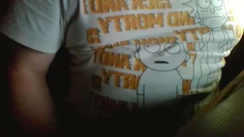 Ruchaczdbn online show from February 2026 02:53:01 AM