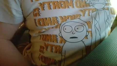 Ruchaczdbn online show from April 2026 03:35:02 PM