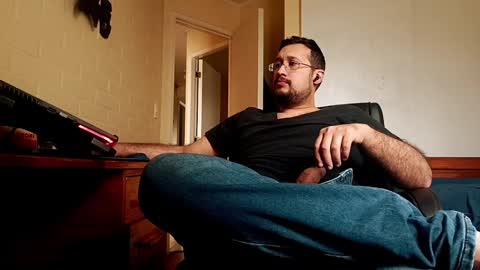  Ruck  online show from December 2024 09:06:01 PM