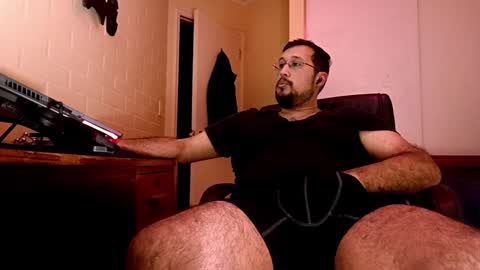  Ruck  online show from December 2024 02:49:02 AM