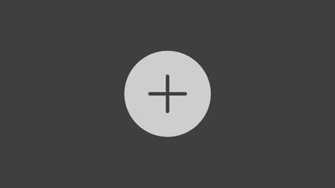  Ruck  online show from January 2025 01:24:01 AM