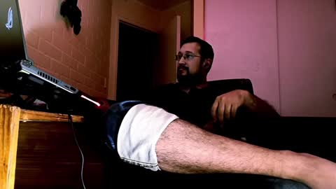  Ruck  online show from January 2025 01:50:01 AM