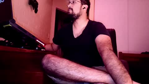  Ruck  online show from January 2025 02:39:01 AM