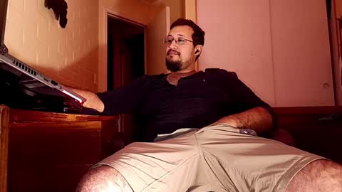  Ruck  online show from January 2025 01:37:02 AM