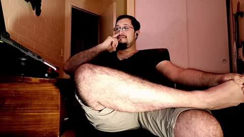  Ruck  online show from January 2025 12:06:01 AM