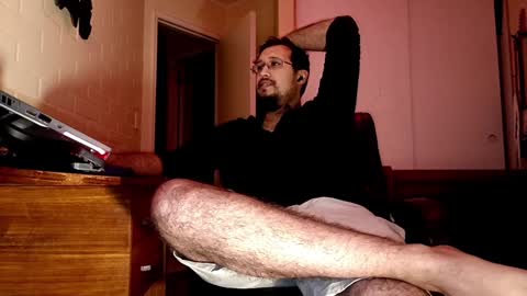  Ruck  online show from February 2025 01:55:02 AM