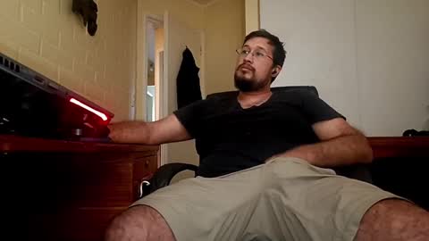  Ruck  online show from February 2025 08:37:01 PM