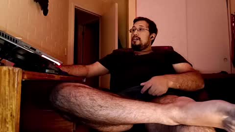  Ruck  online show from February 2025 01:47:02 AM