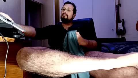  Ruck  online show from September 2025 02:00:02 AM