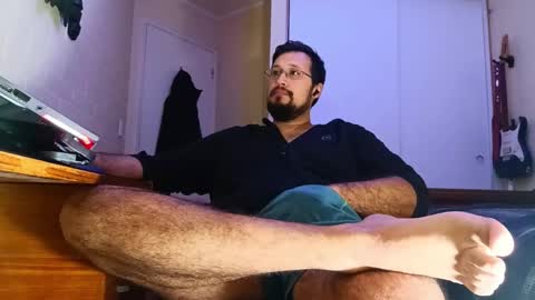  Ruck  online show from September 2025 01:00:01 AM