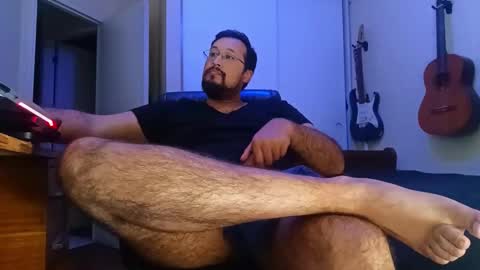  Ruck  online show from December 2025 03:46:01 AM