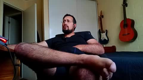  Ruck  online show from January 2026 10:42:02 AM