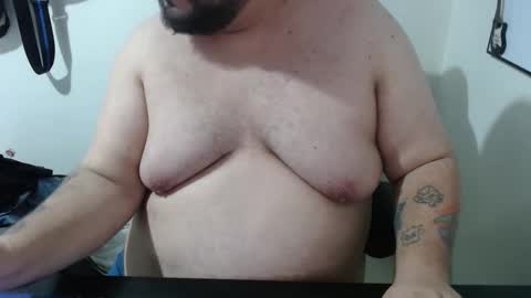 Snapshot of rudebearboy_ chatting on February 2026 12:09:02 AM Bear online show from February 2026 12:09:02 AM