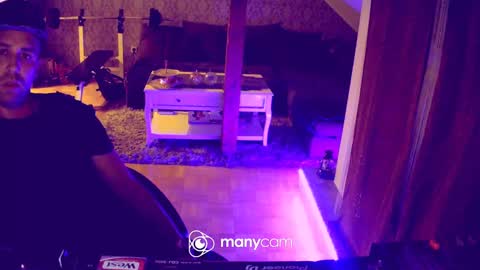 rudeboyyy91 online show from December 2024 06:22:02 AM