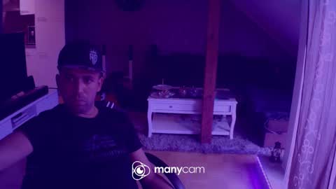 rudeboyyy91 online show from December 2024 09:24:01 AM